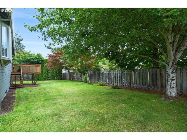 4645 L St, Washougal, WA 98671