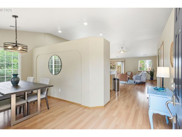 4645 L St, Washougal, WA 98671