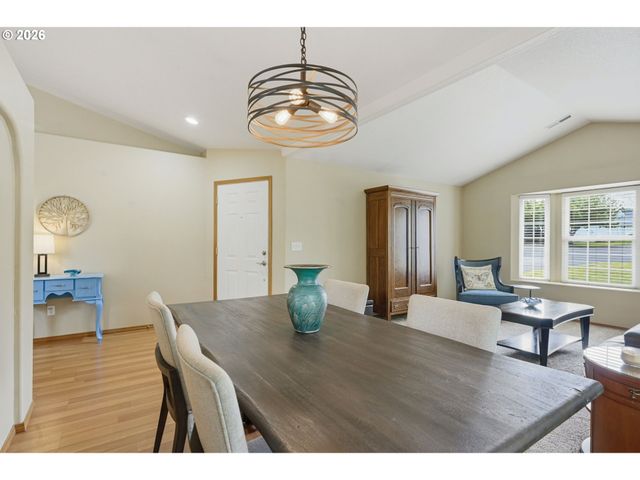 4645 L St, Washougal, WA 98671