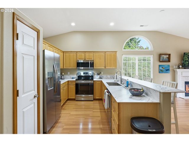 4645 L St, Washougal, WA 98671