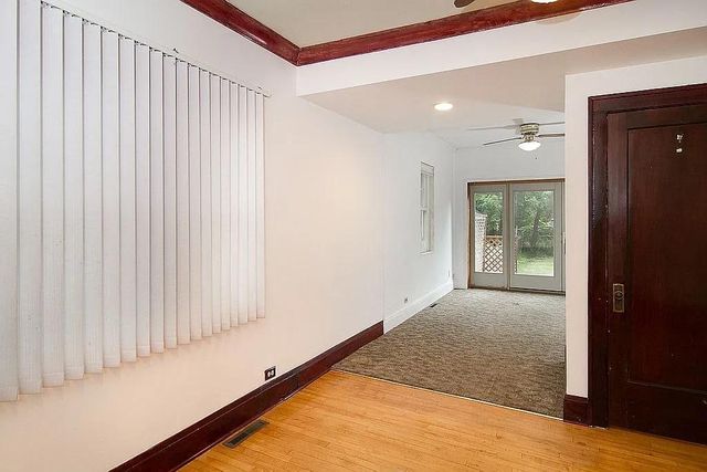 1112 University Drive S, Fargo, ND 58103