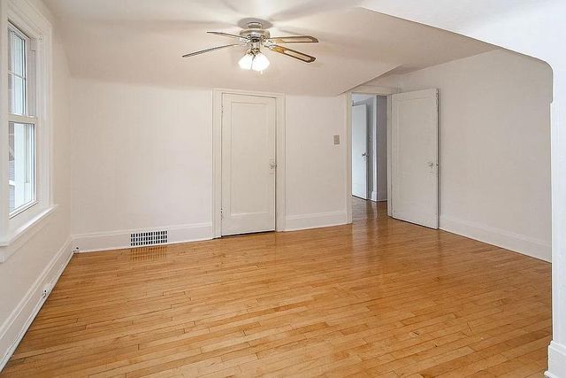 1112 University Drive S, Fargo, ND 58103