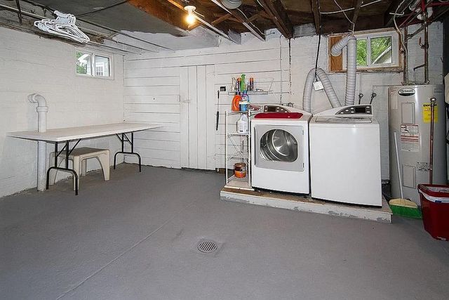 1112 University Drive S, Fargo, ND 58103