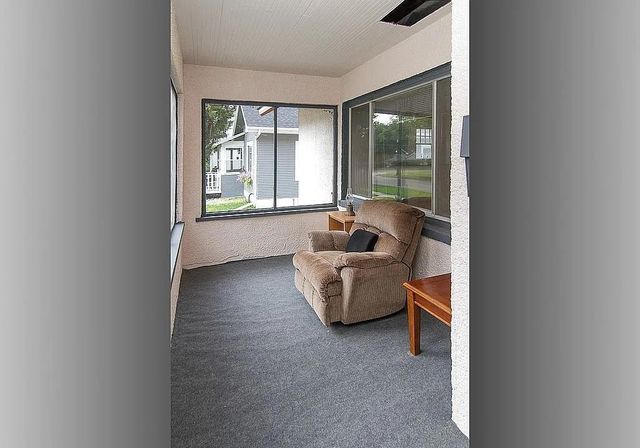 1112 University Drive S, Fargo, ND 58103