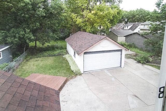 1112 University Drive S, Fargo, ND 58103