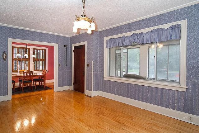 1112 University Drive S, Fargo, ND 58103