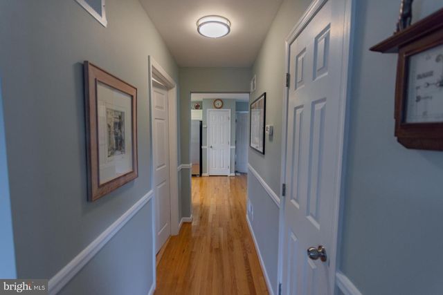 217 WHITMER RD, Shenandoah Junction, WV 25442