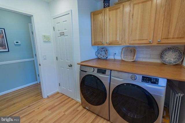 217 WHITMER RD, Shenandoah Junction, WV 25442