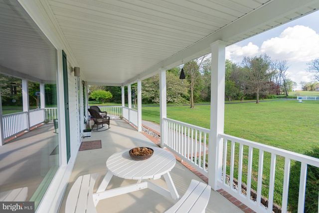 217 WHITMER RD, Shenandoah Junction, WV 25442