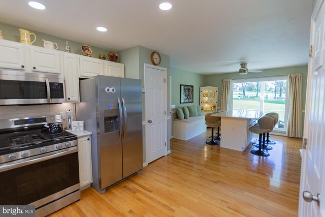 217 WHITMER RD, Shenandoah Junction, WV 25442
