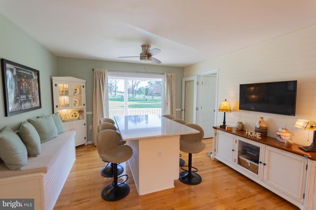 217 WHITMER RD, Shenandoah Junction, WV 25442