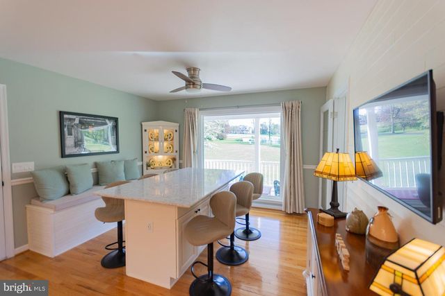 217 WHITMER RD, Shenandoah Junction, WV 25442
