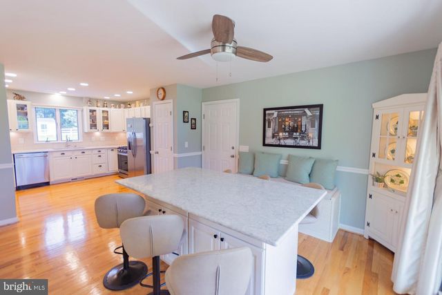 217 WHITMER RD, Shenandoah Junction, WV 25442