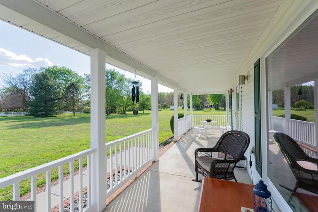 217 WHITMER RD, Shenandoah Junction, WV 25442