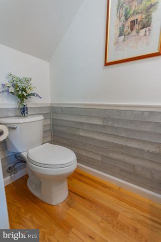 217 WHITMER RD, Shenandoah Junction, WV 25442