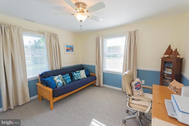 217 WHITMER RD, Shenandoah Junction, WV 25442