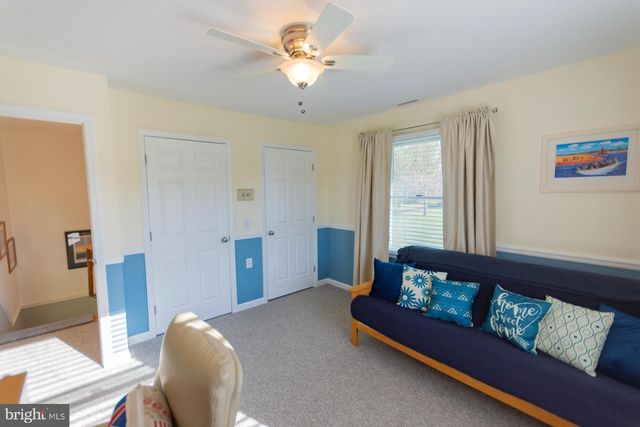 217 WHITMER RD, Shenandoah Junction, WV 25442