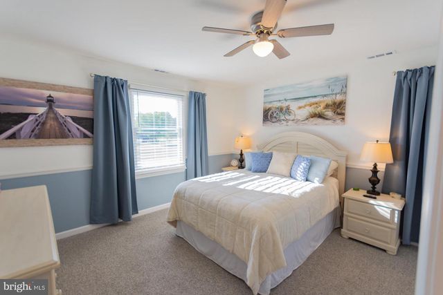 217 WHITMER RD, Shenandoah Junction, WV 25442
