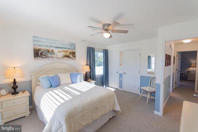 217 WHITMER RD, Shenandoah Junction, WV 25442