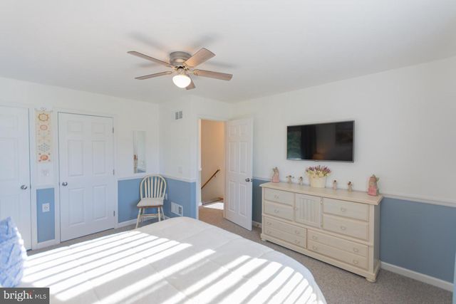 217 WHITMER RD, Shenandoah Junction, WV 25442
