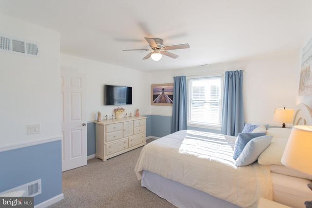 217 WHITMER RD, Shenandoah Junction, WV 25442