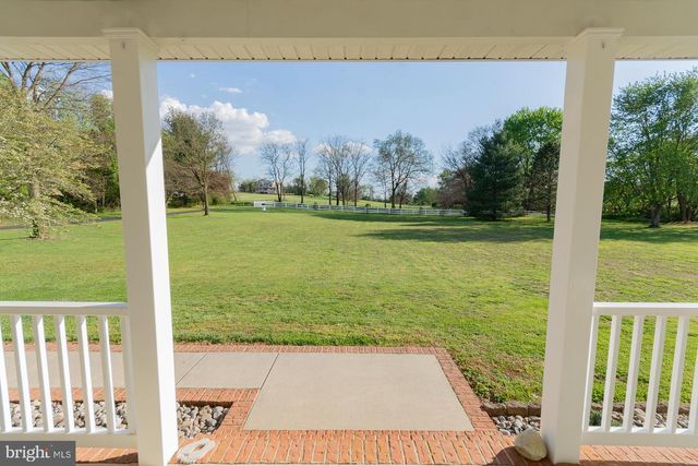 217 WHITMER RD, Shenandoah Junction, WV 25442