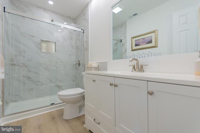 217 WHITMER RD, Shenandoah Junction, WV 25442