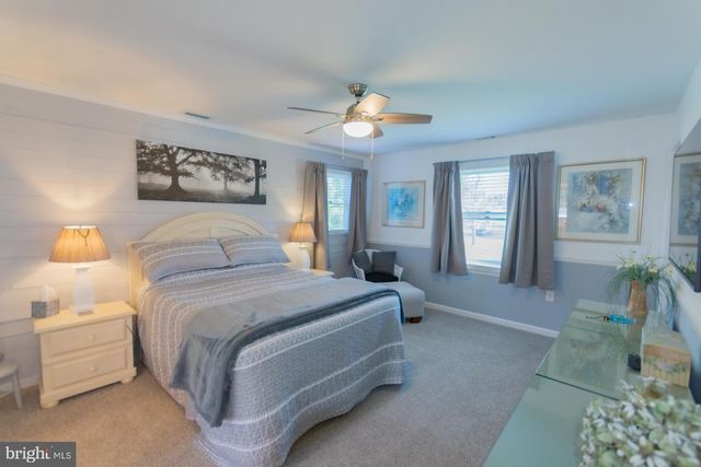 217 WHITMER RD, Shenandoah Junction, WV 25442