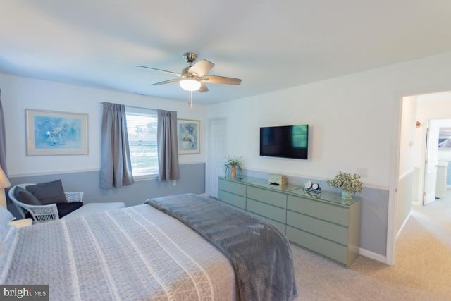 217 WHITMER RD, Shenandoah Junction, WV 25442