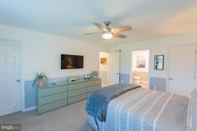 217 WHITMER RD, Shenandoah Junction, WV 25442