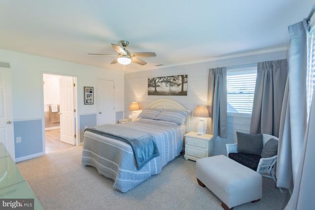 217 WHITMER RD, Shenandoah Junction, WV 25442