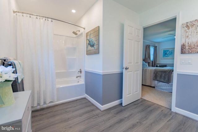 217 WHITMER RD, Shenandoah Junction, WV 25442