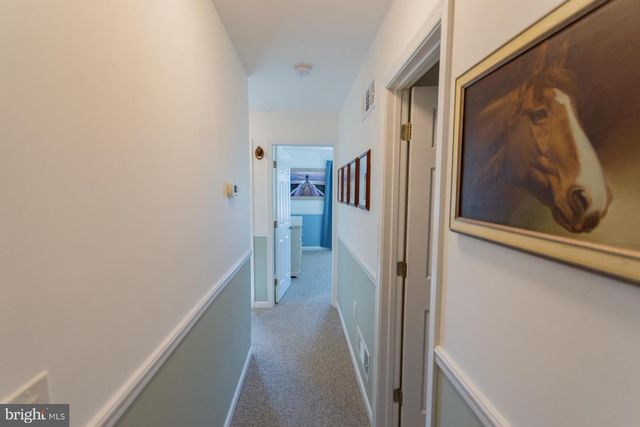 217 WHITMER RD, Shenandoah Junction, WV 25442