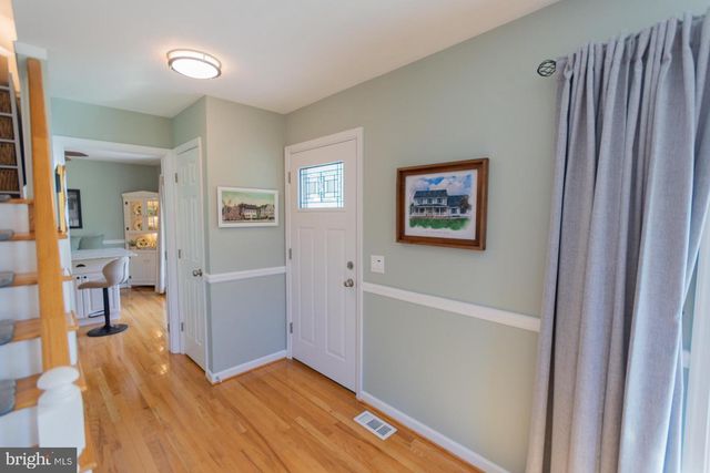 217 WHITMER RD, Shenandoah Junction, WV 25442
