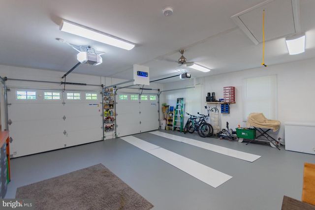 217 WHITMER RD, Shenandoah Junction, WV 25442
