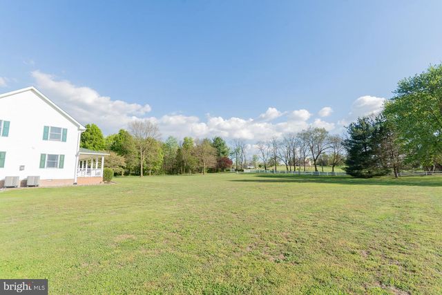 217 WHITMER RD, Shenandoah Junction, WV 25442