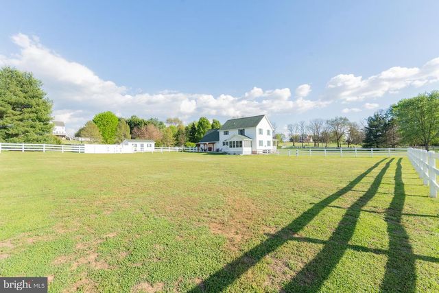 217 WHITMER RD, Shenandoah Junction, WV 25442