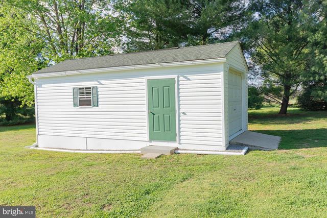 217 WHITMER RD, Shenandoah Junction, WV 25442
