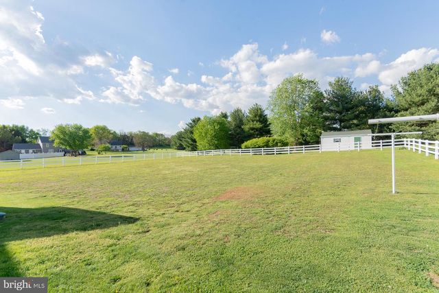 217 WHITMER RD, Shenandoah Junction, WV 25442
