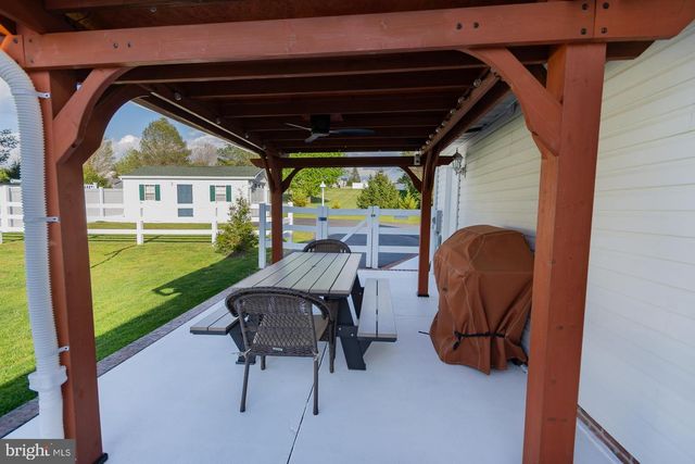 217 WHITMER RD, Shenandoah Junction, WV 25442