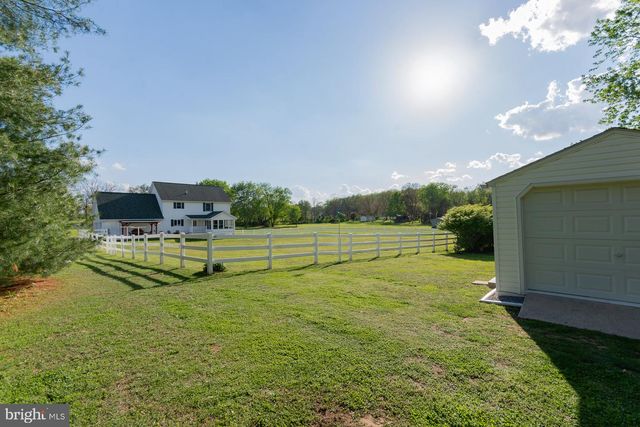 217 WHITMER RD, Shenandoah Junction, WV 25442