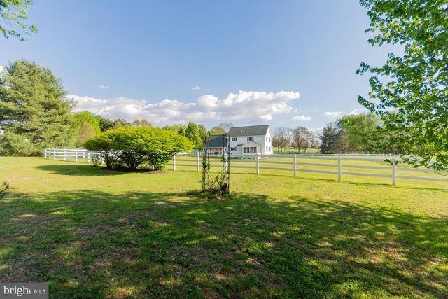 217 WHITMER RD, Shenandoah Junction, WV 25442