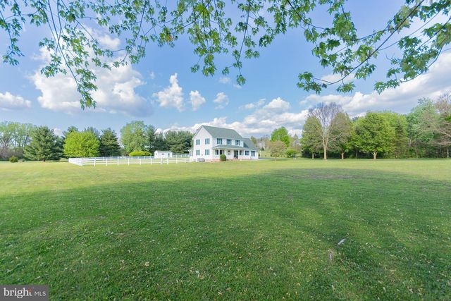 217 WHITMER RD, Shenandoah Junction, WV 25442