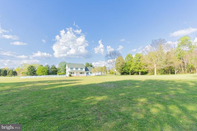 217 WHITMER RD, Shenandoah Junction, WV 25442