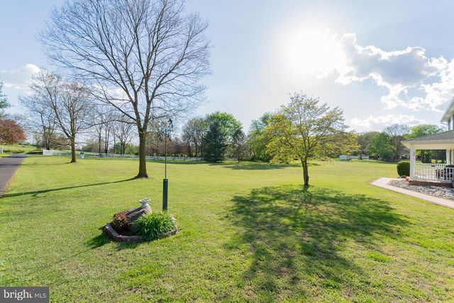 217 WHITMER RD, Shenandoah Junction, WV 25442