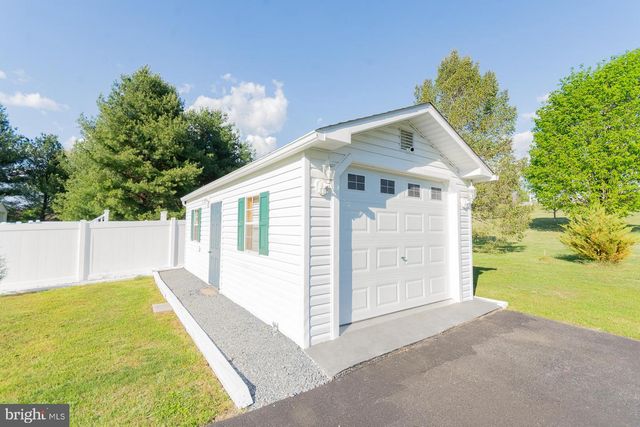217 WHITMER RD, Shenandoah Junction, WV 25442