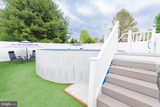 217 WHITMER RD, Shenandoah Junction, WV 25442