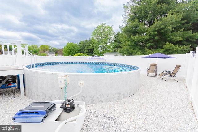217 WHITMER RD, Shenandoah Junction, WV 25442