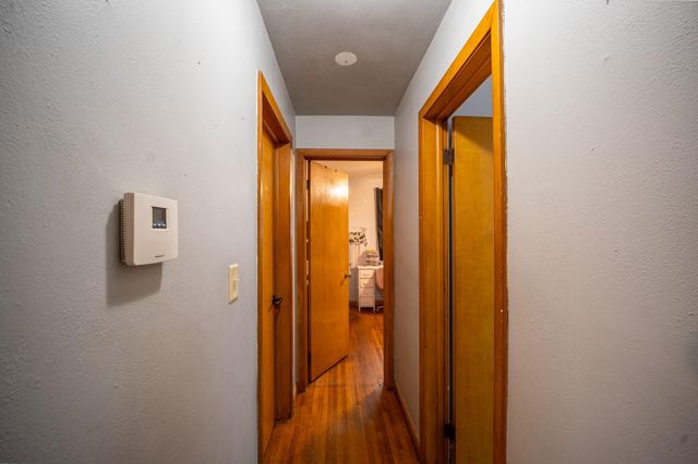 5506 Tower Avenue, Superior, WI 54880