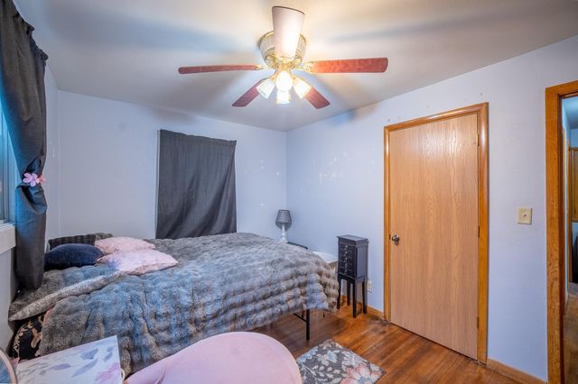 5506 Tower Avenue, Superior, WI 54880